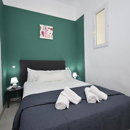 La Siesta I-14 - Fincas Arena Benidorm Exterior photo
